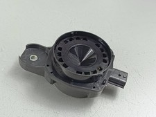 Alfa Romeo Stelvio 2021 Sirene