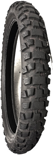Bridgestone battlax - bridgestone,
