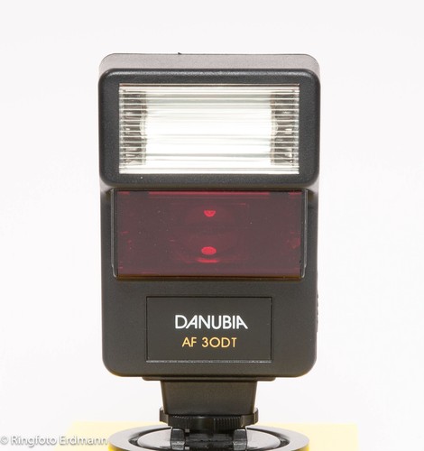Danubia dt blitzgerät - danubia,