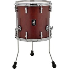 Floor Tom Sonor ProLite 14" x