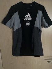 FCN T-Shirt S