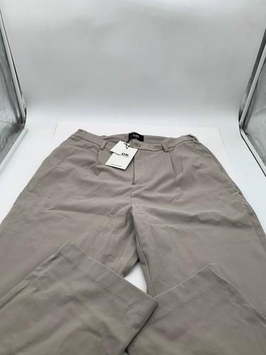 Icon amsterdam cento wide leg - wide,