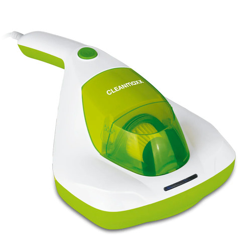 Cleanmaxx milbensauger - cleanmaxx,