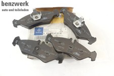 Mercedes Sprinter 901 902