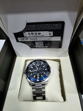TAG Heuer Aquaracer