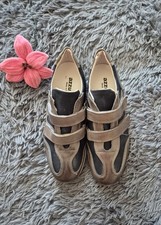 Azzurro schuhe neu - schuhe, mit