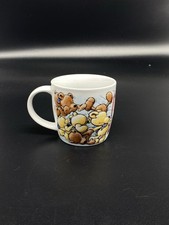 NICI Tasse Becher Teddy Bär