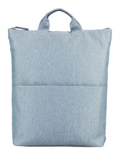 Jost bergen shoulderbag - jost,