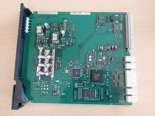 Alcatel lucent intof2 - alcatel-lucent,