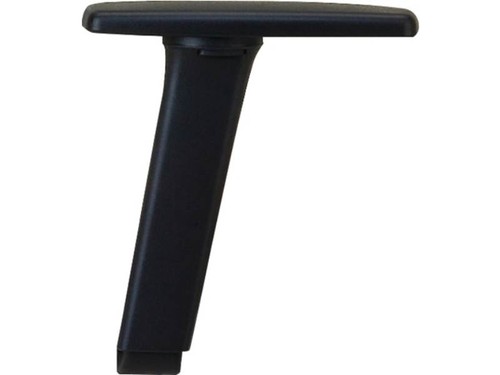 Bimos 9039 217 armlehne - 9039-217,