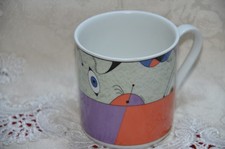 Eschenbach Living Colours