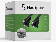 Dachträger RELINGTRÄGER für