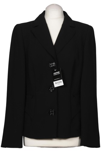 Madeleine blazer damen - madeleine,