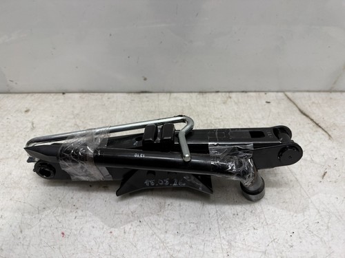 Nissan wagenheber 995509u00a - wagenheber,
