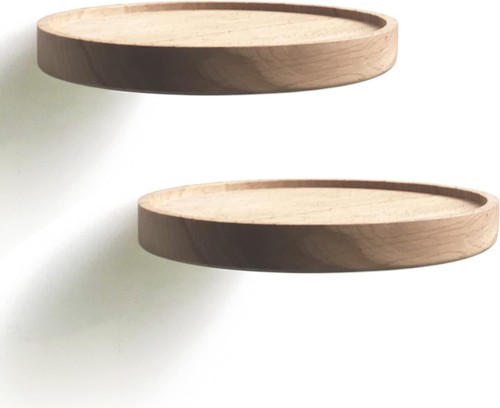 2er set ø18cm - 2er, set Ø18cm coracle