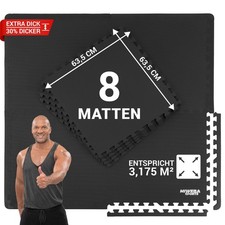 Bodenschutzmatte Schutzmatte