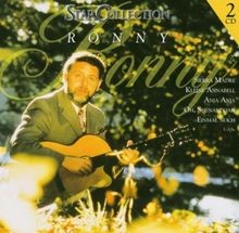 Starcollection von ronny cd - starcollection,