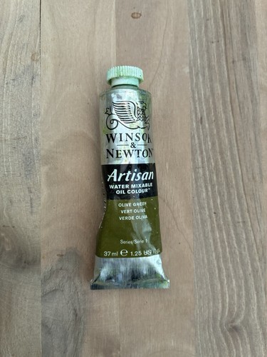 Winsor und newton artisan - newton,