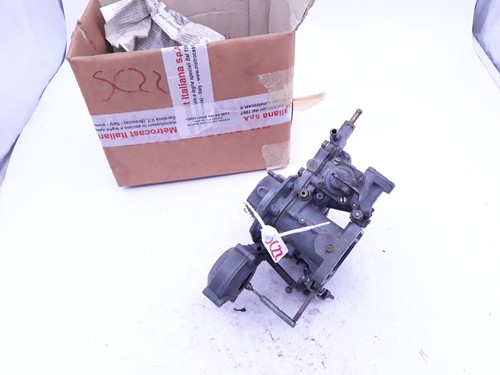 Solex c32 eies vergaser - eies,