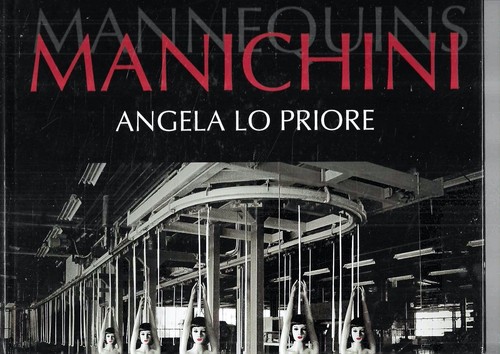 Angela priore - lo,