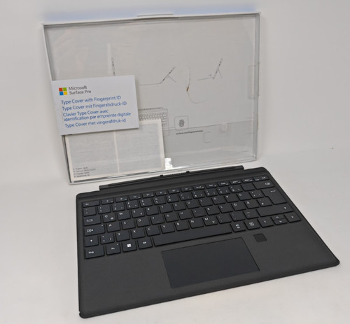 Microsoft surface pro - microsoft,