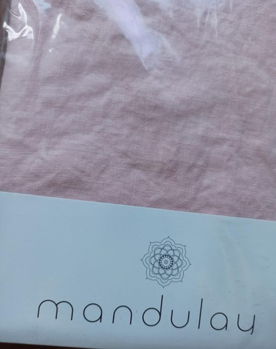 2er set mandulay 100 - ,