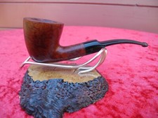 Pfeife / Tabakpfeife, Stanwell, Nr. 20, Regd. Nr. 969-48, ( gut erhalten )