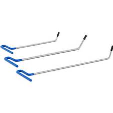 Dellenhebel Set 3 Dellenhebel