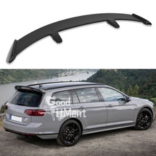Für passat variant - vw,