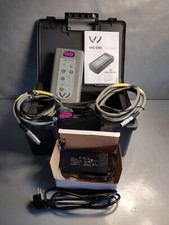 Orig. VW Audi VAS 5581