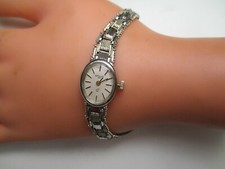 Apollo 180  Damen Uhr