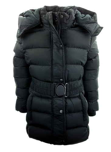 Mädchen jacke winterjacke - jacke,