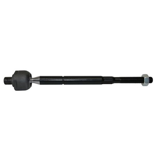 Ctr cr0058 axialgelenk - ctr,