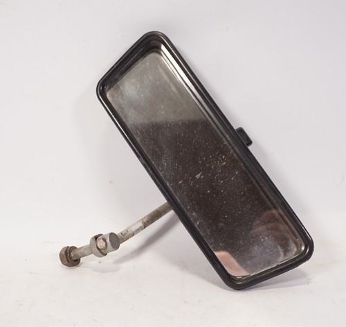 True vintage oldtimer - vintage,