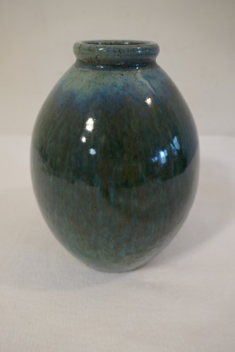 Amstelhoek vase holland - v.h.,