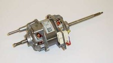 Motor Trockner AEG Nidec DB085D50E00  807252402  Electrolux 807252401 