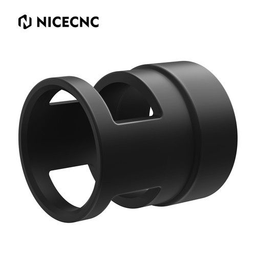 Cnc kühlerschlauchschutz für - cnc,