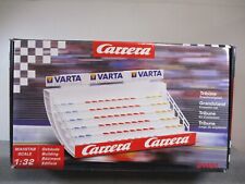 Carrera 1:32 21101 Tribüne in OVP