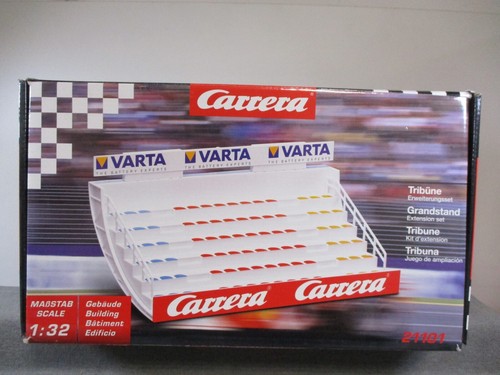 Carrera 21101 tribüne in - carrera, 1:32