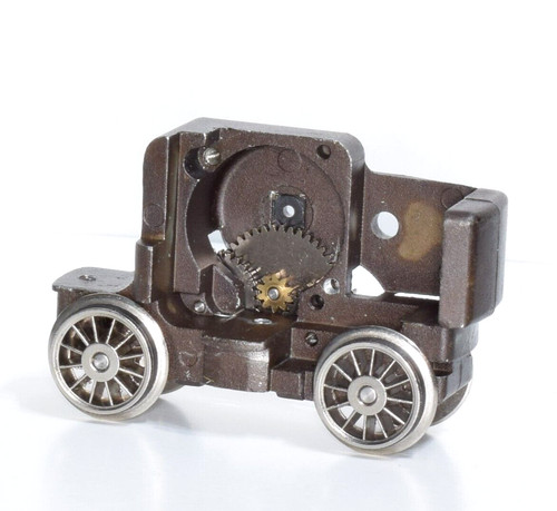Märklin treibgestell 231830 - märklin,