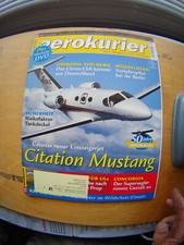 aerokurier 9/2007 -