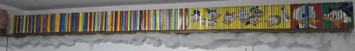 Ltb lustige taschenbücher - lustige,