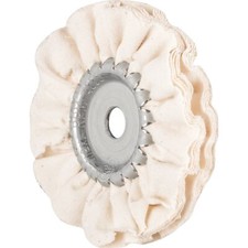 5 x PFERD Tuchring TR 8010-10