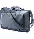 Vanguard rucksack veo select - rucksack,