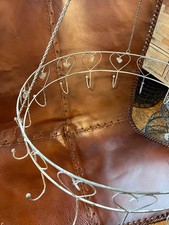 Kräuterkrone D: 55 cm