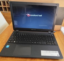 Packard Bell EasyNote ENTG71BM