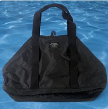 Vtg Y2K 2000 Polo Ralph Lauren