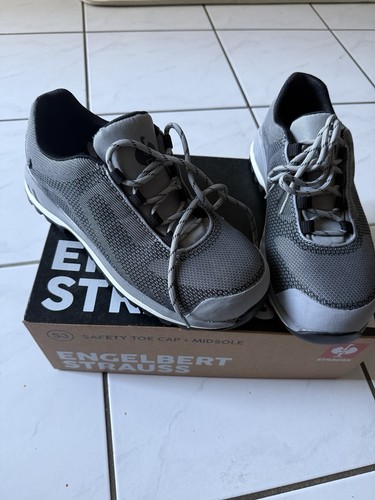 Engelbert strauss zadrik low - strauss,