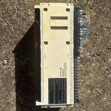 Hitachi Hizac E-64HR
