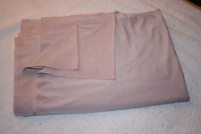 Jersey fein glänzend, 2,90m